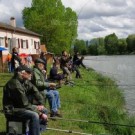 7 heures de Pêche